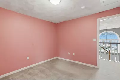 4 Frank Drive, Milford, MA 01757 - Photo 31