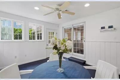 4 Frank Drive, Milford, MA 01757 - Photo 19