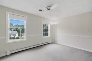 4 Frank Dr, Milford, MA 01757 - Photo 25