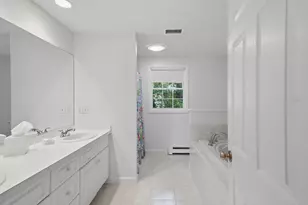 4 Frank Dr, Milford, MA 01757 - Photo 35