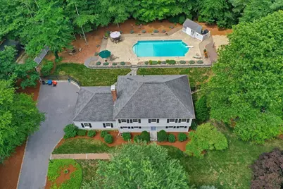 46 School St., Hopkinton, MA 01748 - Photo 3