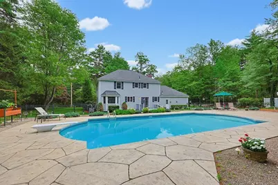 46 School St., Hopkinton, MA 01748 - Photo 5