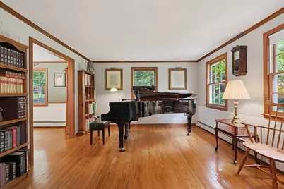 46 School St., Hopkinton, MA 01748 - Photo 15
