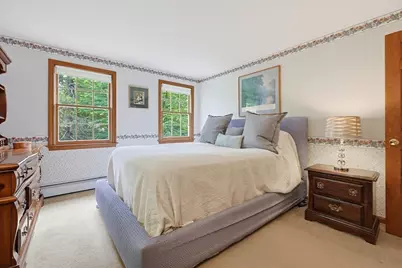 46 School St., Hopkinton, MA 01748 - Photo 25