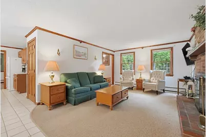 46 School St., Hopkinton, MA 01748 - Photo 17