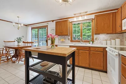 46 School St., Hopkinton, MA 01748 - Photo 7