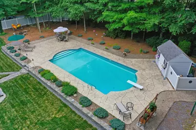 46 School St., Hopkinton, MA 01748 - Photo 33