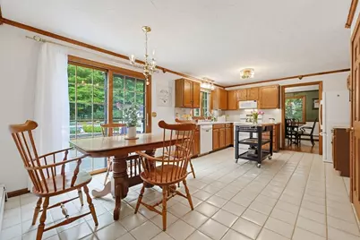 46 School St., Hopkinton, MA 01748 - Photo 11
