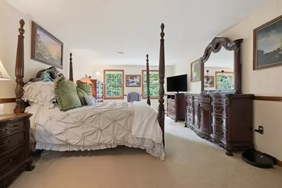 46 School St., Hopkinton, MA 01748 - Photo 23