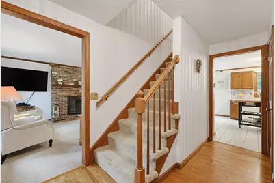 46 School St., Hopkinton, MA 01748 - Photo 21