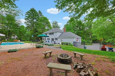46 School St., Hopkinton, MA 01748 - Photo 35