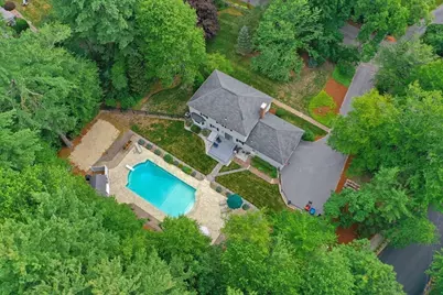 46 School St., Hopkinton, MA 01748 - Photo 37