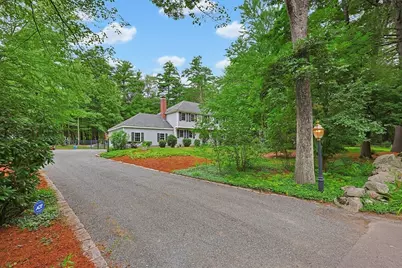 46 School St., Hopkinton, MA 01748 - Photo 39