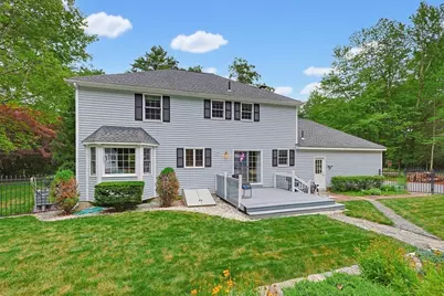 46 School St., Hopkinton, MA 01748 - Photo 31