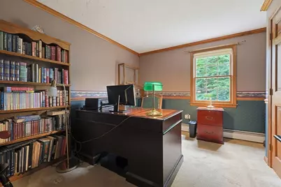 46 School St., Hopkinton, MA 01748 - Photo 29