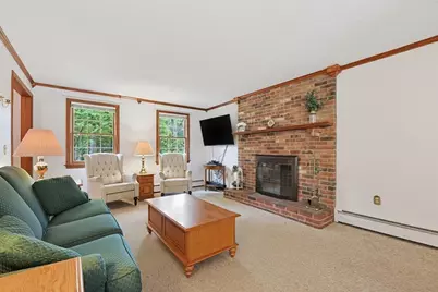 46 School St., Hopkinton, MA 01748 - Photo 19
