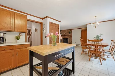 46 School St., Hopkinton, MA 01748 - Photo 9