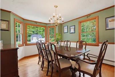 46 School St., Hopkinton, MA 01748 - Photo 13