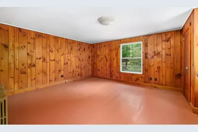 149 Cathedral Rd, Brewster, MA 02631 - Photo 19