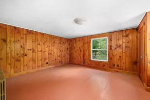149 Cathedral Rd, Brewster, MA 02631 - Photo 19