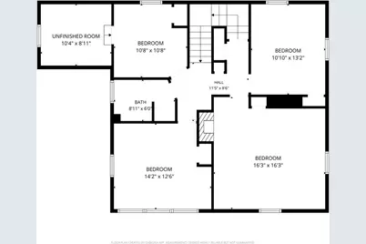 149 Cathedral Rd, Brewster, MA 02631 - Photo 33
