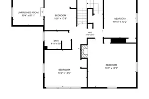 149 Cathedral Rd, Brewster, MA 02631 - Photo 33