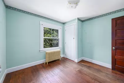 149 Cathedral Rd, Brewster, MA 02631 - Photo 21