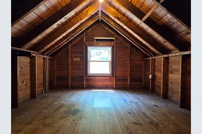 149 Cathedral Rd, Brewster, MA 02631 - Photo 23
