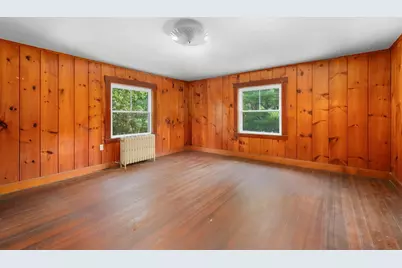 149 Cathedral Rd, Brewster, MA 02631 - Photo 27