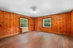 149 Cathedral Rd, Brewster, MA 02631 - Photo 27
