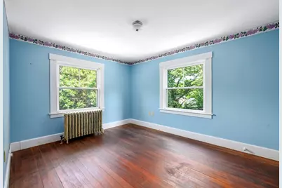 149 Cathedral Rd, Brewster, MA 02631 - Photo 29