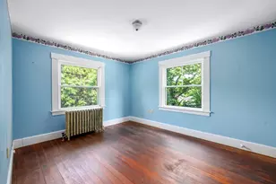 149 Cathedral Rd, Brewster, MA 02631 - Photo 29