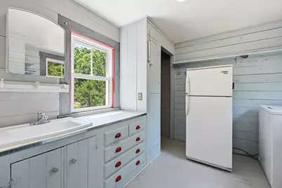 149 Cathedral Rd, Brewster, MA 02631 - Photo 15