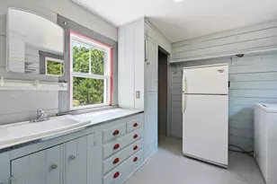 149 Cathedral Rd, Brewster, MA 02631 - Photo 15