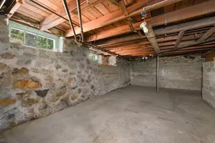 149 Cathedral Rd, Brewster, MA 02631 - Photo 35