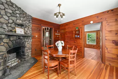 149 Cathedral Rd, Brewster, MA 02631 - Photo 7