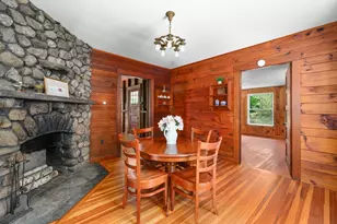 149 Cathedral Rd, Brewster, MA 02631 - Photo 7