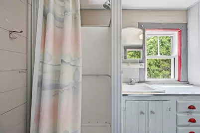 149 Cathedral Rd, Brewster, MA 02631 - Photo 17