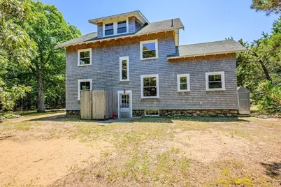 149 Cathedral Rd, Brewster, MA 02631 - Photo 39