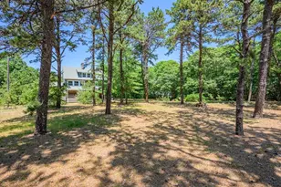 149 Cathedral Rd, Brewster, MA 02631 - Photo 37