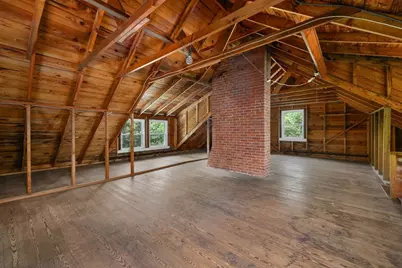 149 Cathedral Rd, Brewster, MA 02631 - Photo 31