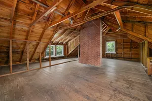 149 Cathedral Rd, Brewster, MA 02631 - Photo 31