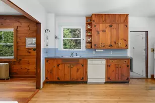 149 Cathedral Rd, Brewster, MA 02631 - Photo 13