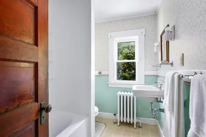149 Cathedral Rd, Brewster, MA 02631 - Photo 25