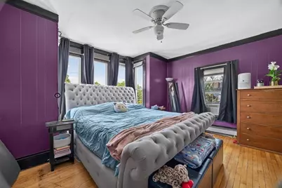 4 Richmond St, Brockton, MA 02301 - Photo 19