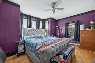 4 Richmond St, Brockton, MA 02301 - Photo 19