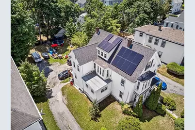 4 Richmond St, Brockton, MA 02301 - Photo 27