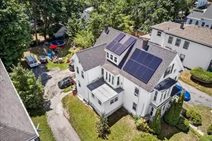 4 Richmond St, Brockton, MA 02301 - Photo 27