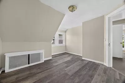 4 Richmond St, Brockton, MA 02301 - Photo 5