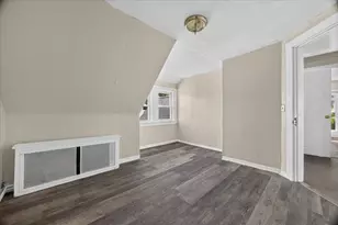 4 Richmond St, Brockton, MA 02301 - Photo 5